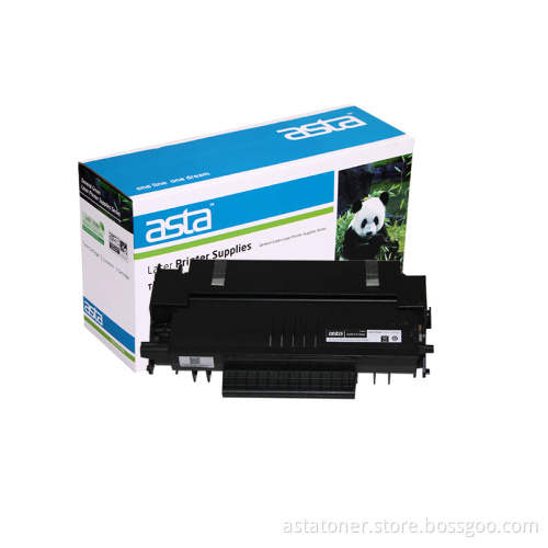ASTA P3100MFP FOR XEROX COLOR TONER CARTRIDGE